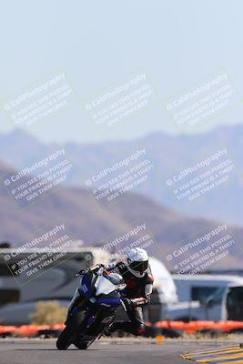 media/May-12-2024-SoCal Trackdays (Sun) [[ad755dc1f9]]/7-Turn 16 (915am)/